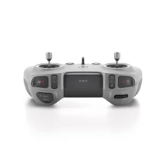 DJI CP.RC.00000024.01 FPV Remote Controller 3 távirányító
