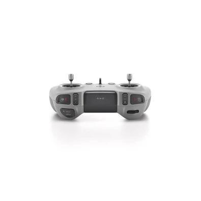 DJI CP.RC.00000024.01 FPV Remote Controller 3 távirányító