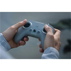 DJI CP.RC.00000024.01 FPV Remote Controller 3 távirányító
