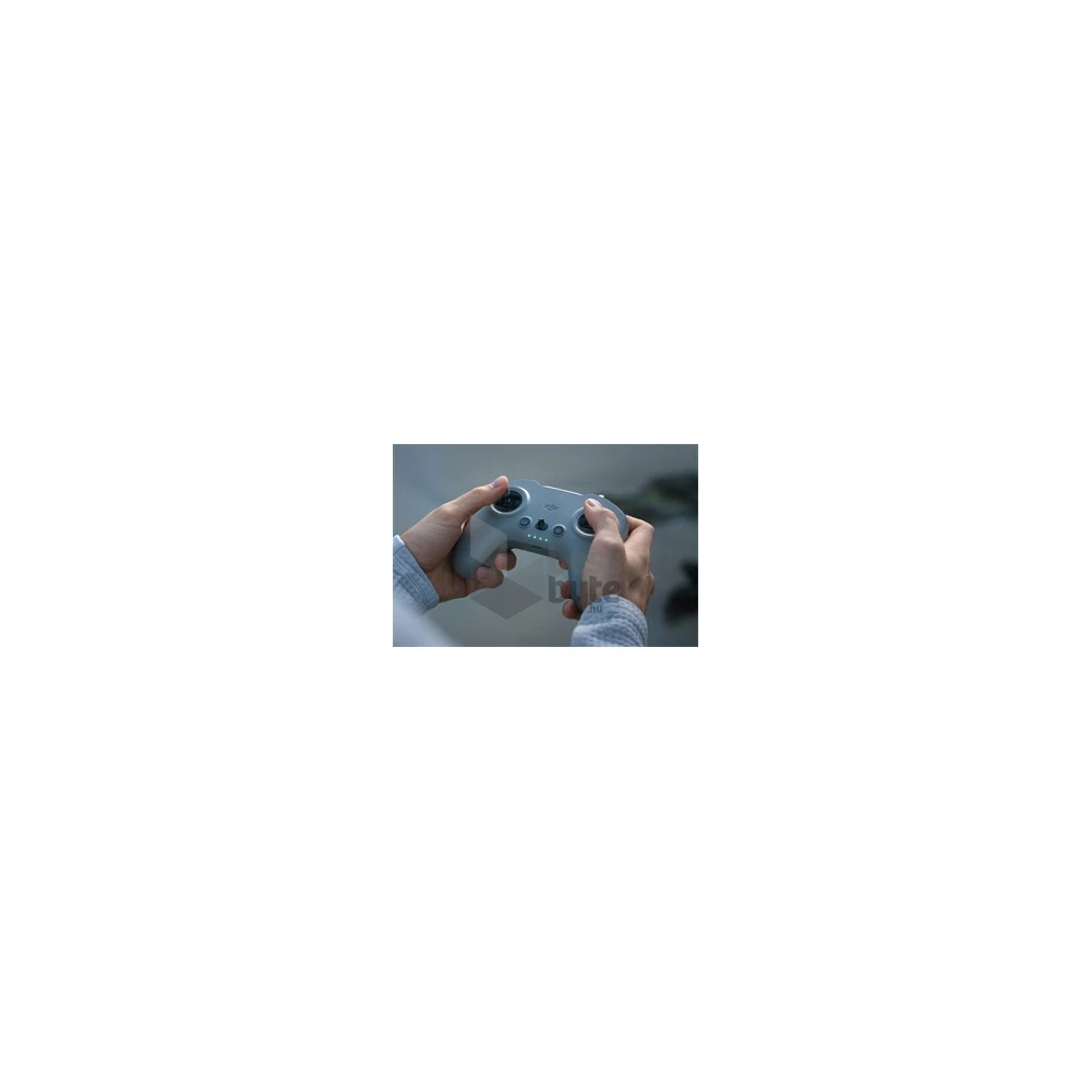 DJI CP.RC.00000024.01 FPV Remote Controller 3 távirányító