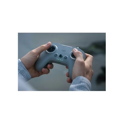 DJI CP.RC.00000024.01 FPV Remote Controller 3 távirányító