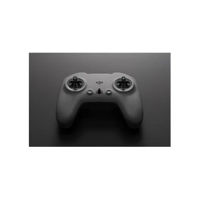 DJI CP.RC.00000024.01 FPV Remote Controller 3 távirányító
