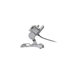 DJI CrystalSky Remote Controller Mounting Bracket DJICRYSTALPART3 Drón kiegészítő DJI CrystalSky Remote Controller Mounting Bracket DJICRYSTALPART3 Drón kiegészítő