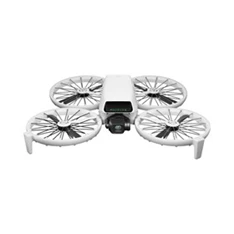 DJI Flip (DJI RC 2) (GL) vlog kameradrón