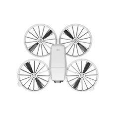 DJI Flip (DJI RC 2) (GL) vlog kameradrón