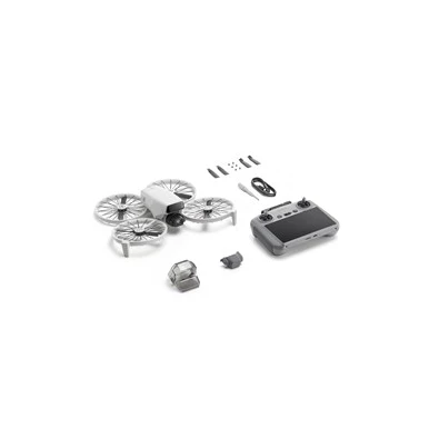 DJI Flip (DJI RC 2) (GL) vlog kameradrón