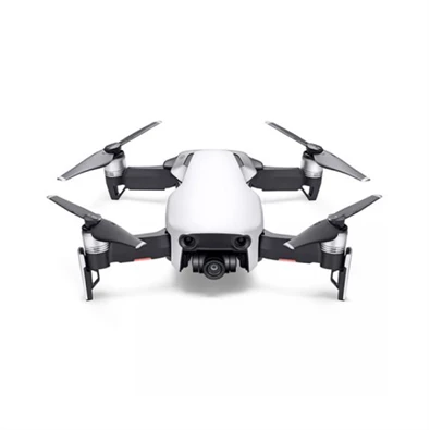 DJI MAVIC Air Fly More Combo Arctic White fehér drón