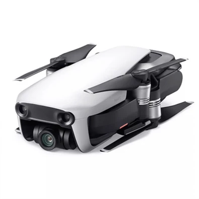 DJI MAVIC Air Fly More Combo Arctic White fehér drón