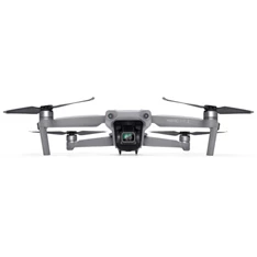 DJI Mavic Air 2 drón