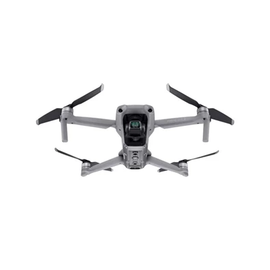 DJI Mavic Air 2 drón