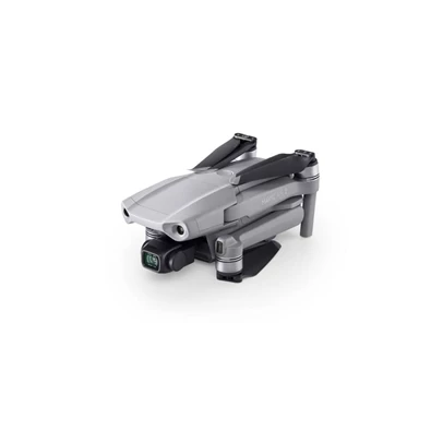 DJI Mavic Air 2 drón