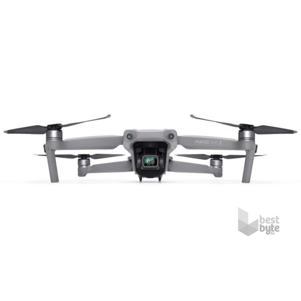 DJI Mavic Air 2 drón