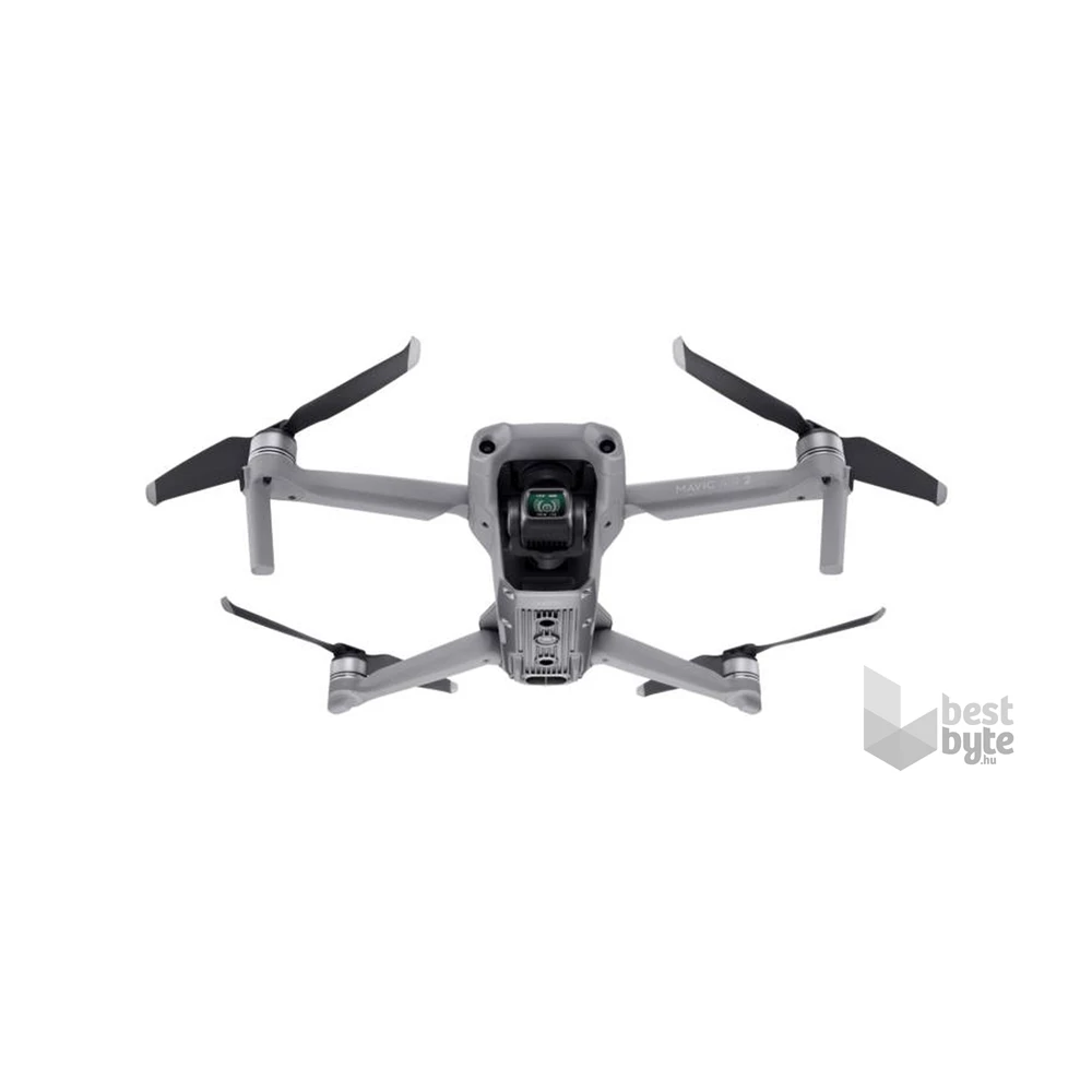 DJI Mavic Air 2 drón