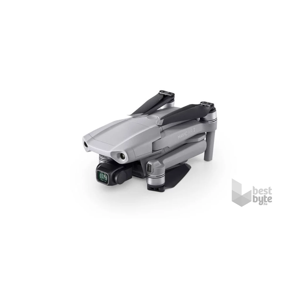 DJI Mavic Air 2 drón