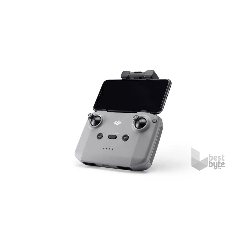 DJI Mavic Air 2 drón