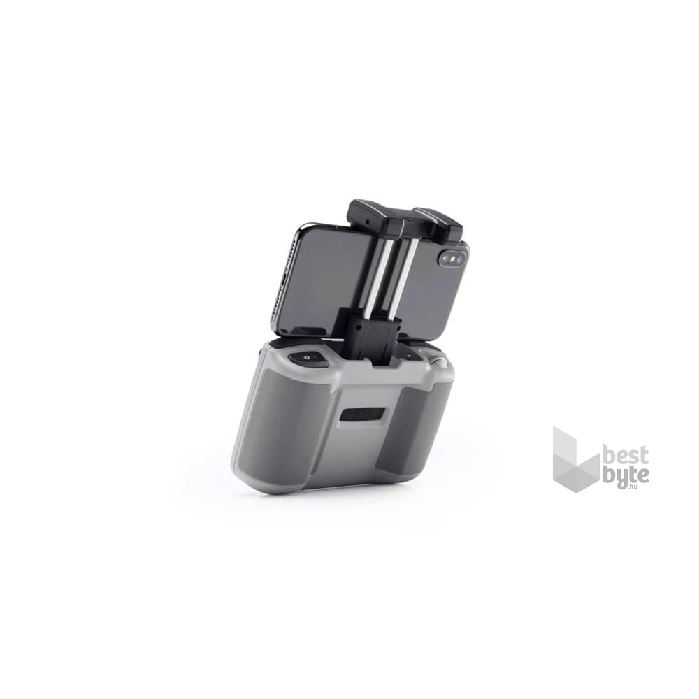 DJI Mavic Air 2 drón