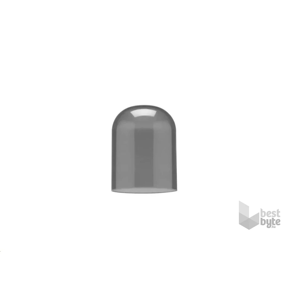 DJI Mavic Mini Part 19 Charging Base töltőállomás