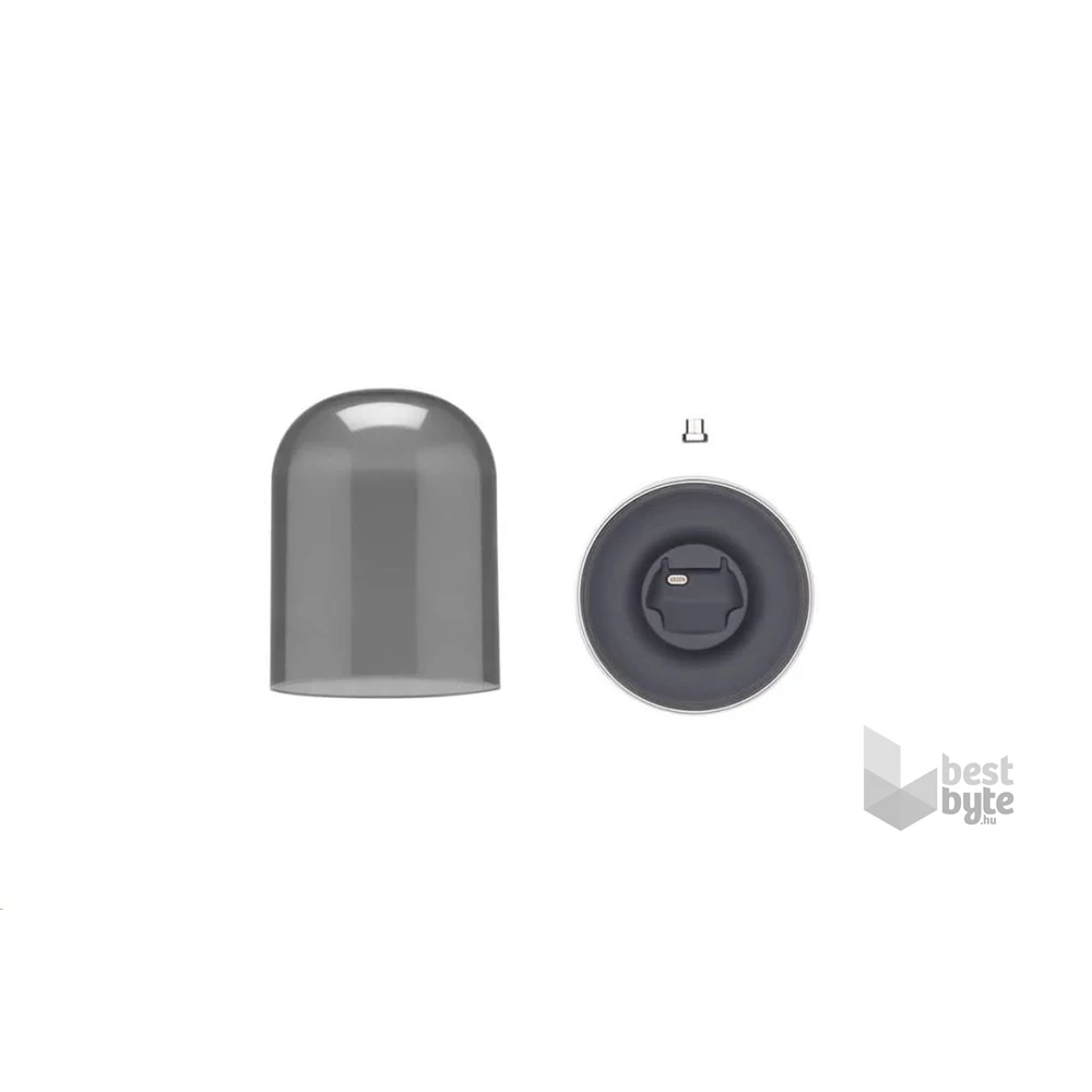 DJI Mavic Mini Part 19 Charging Base töltőállomás