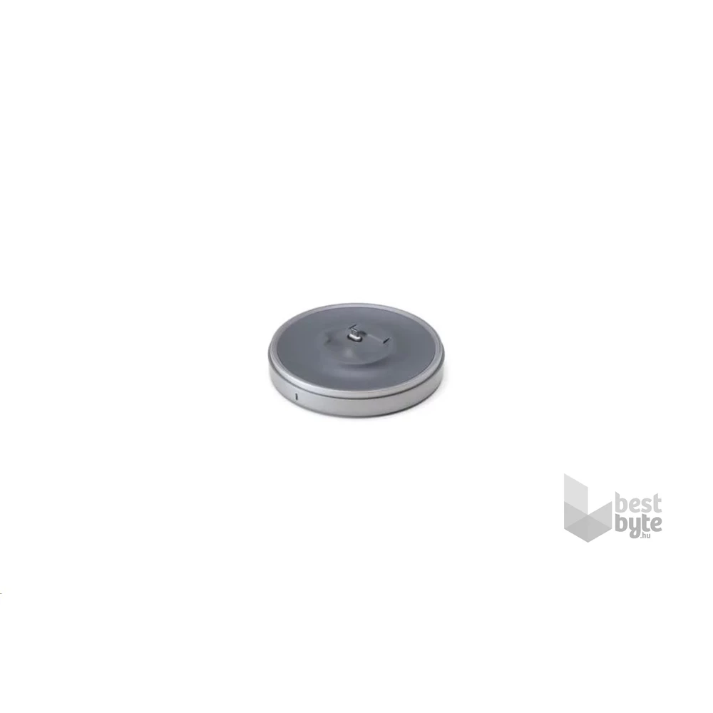 DJI Mavic Mini Part 19 Charging Base töltőállomás