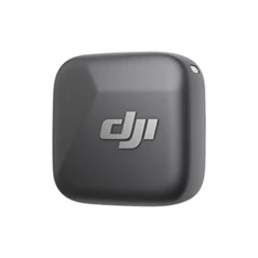 DJI Mic Mini DJI Mic Mini vezeték nélküli mikrofon