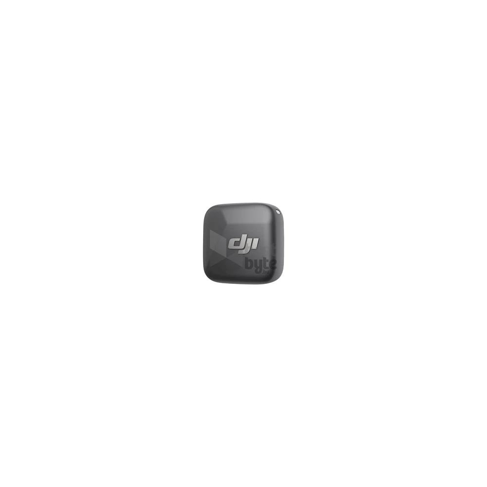 DJI Mic Mini DJI Mic Mini vezeték nélküli mikrofon