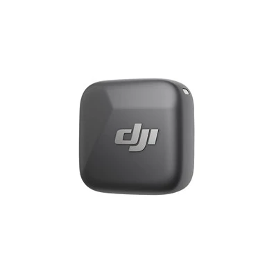 DJI Mic Mini DJI Mic Mini vezeték nélküli mikrofon
