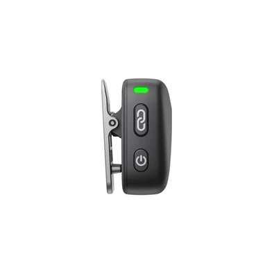 DJI Mic Mini DJI Mic Mini vezeték nélküli mikrofon