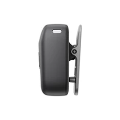 DJI Mic Mini DJI Mic Mini vezeték nélküli mikrofon