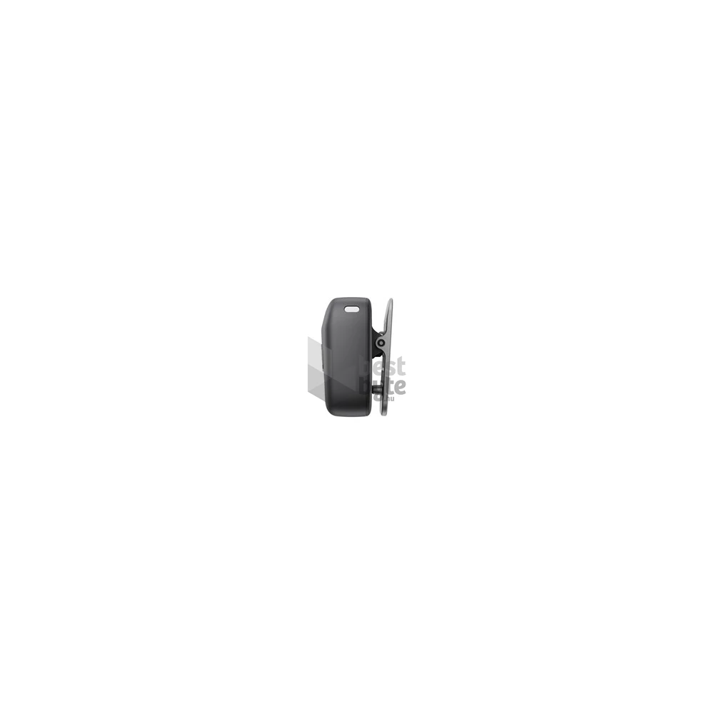 DJI Mic Mini DJI Mic Mini vezeték nélküli mikrofon