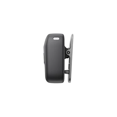 DJI Mic Mini DJI Mic Mini vezeték nélküli mikrofon