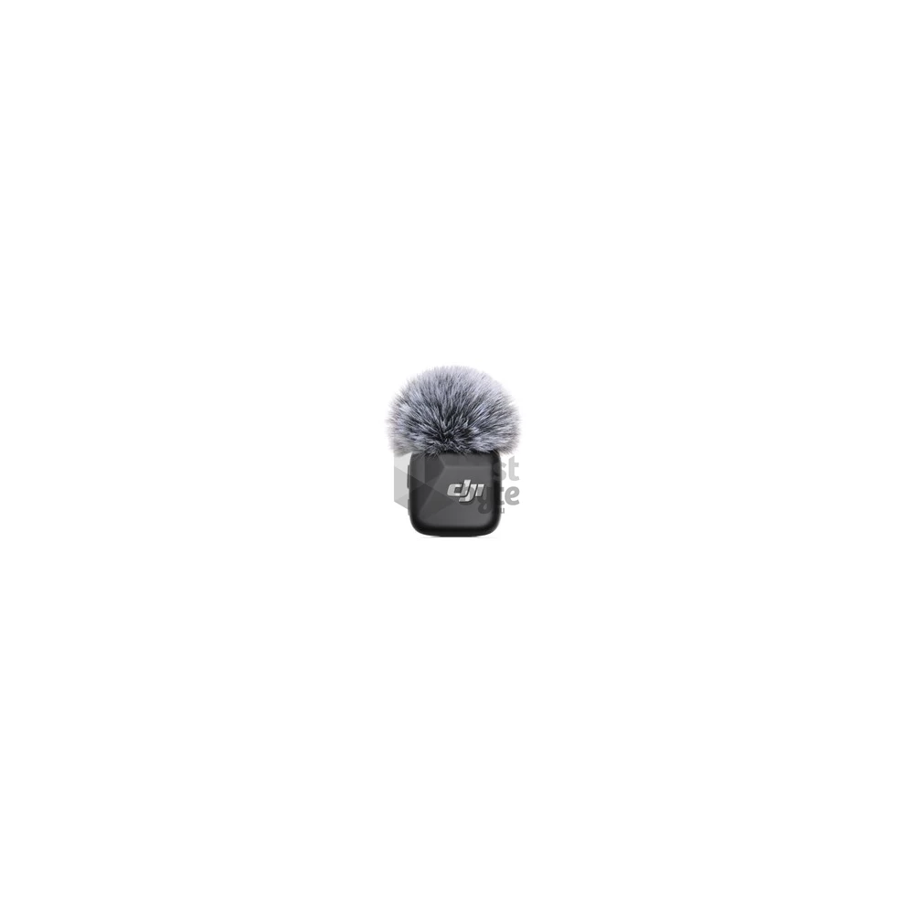 DJI Mic Mini DJI Mic Mini vezeték nélküli mikrofon