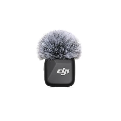 DJI Mic Mini DJI Mic Mini vezeték nélküli mikrofon