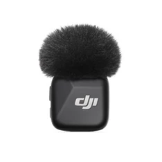 DJI Mic Mini DJI Mic Mini vezeték nélküli mikrofon