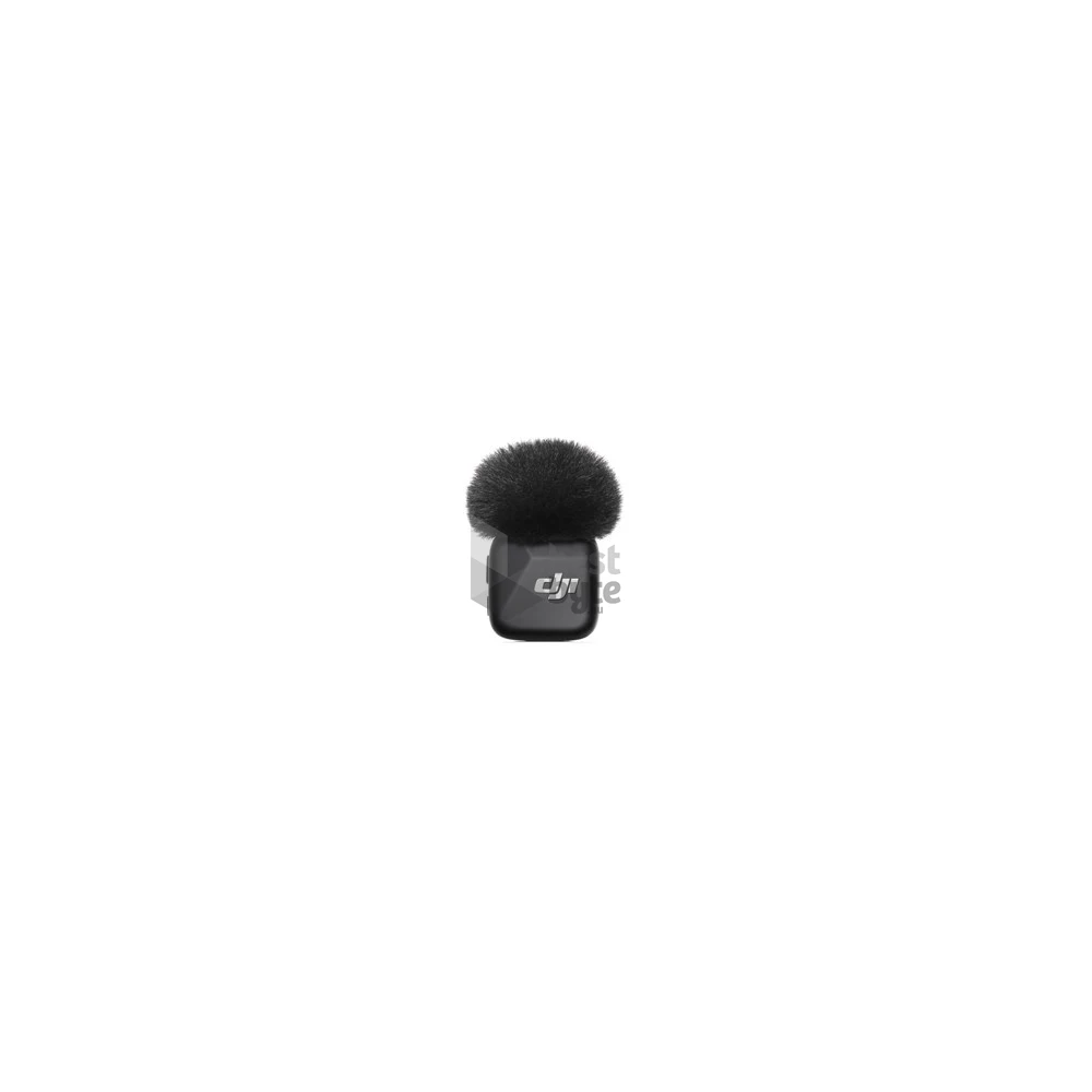 DJI Mic Mini DJI Mic Mini vezeték nélküli mikrofon