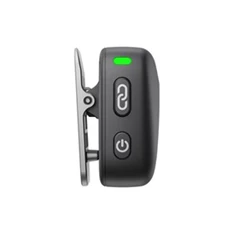 DJI Mic Mini DJI Mic Mini vezeték nélküli mikrofon