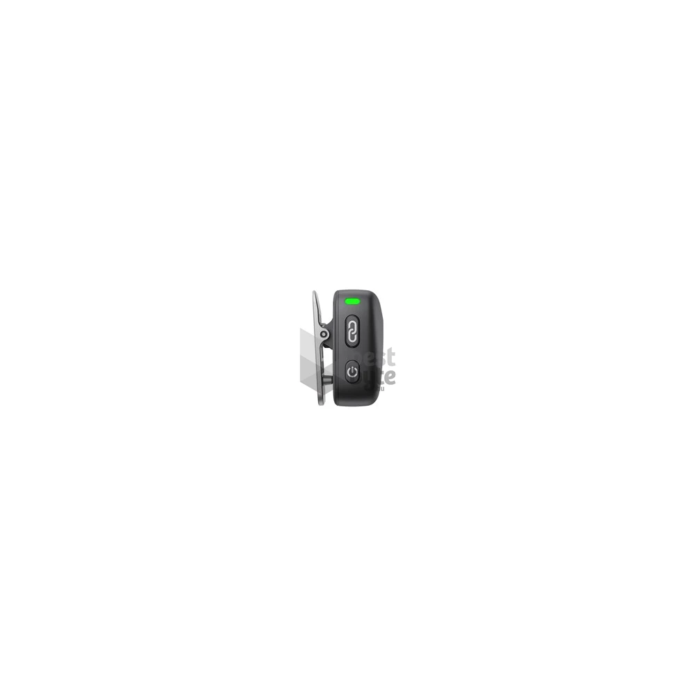 DJI Mic Mini DJI Mic Mini vezeték nélküli mikrofon