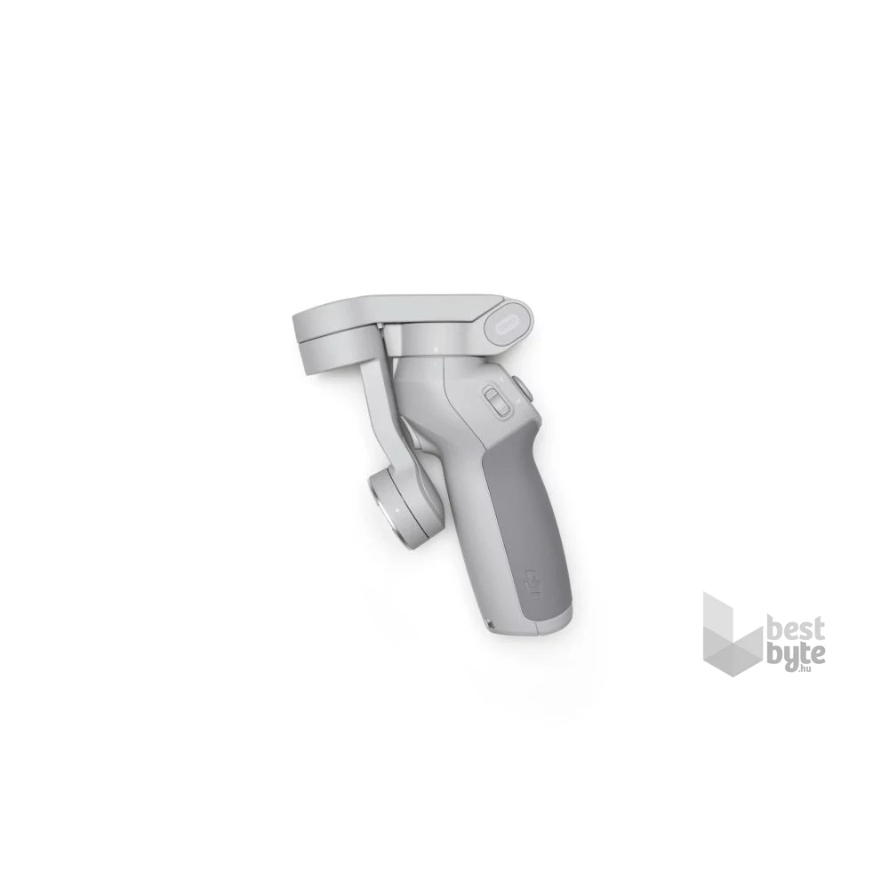 DJI OM 4 SE képstabilizátor
