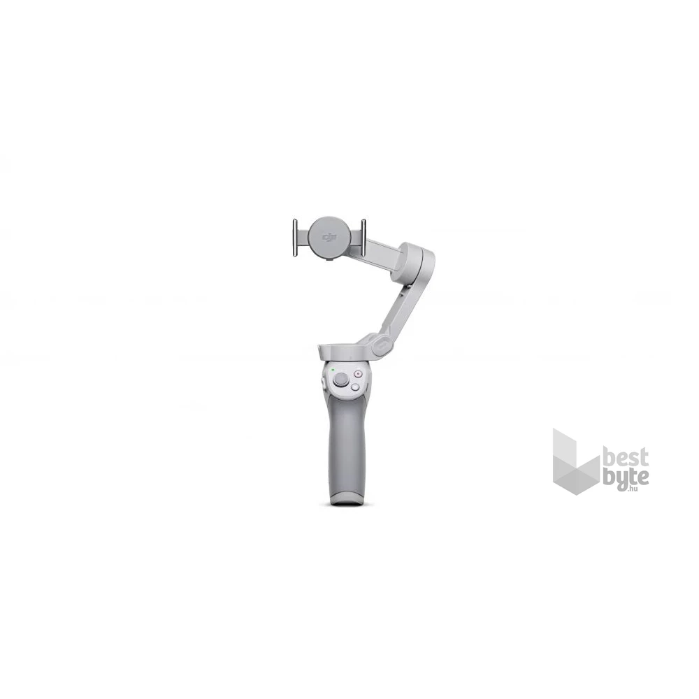 DJI OM 4 SE képstabilizátor