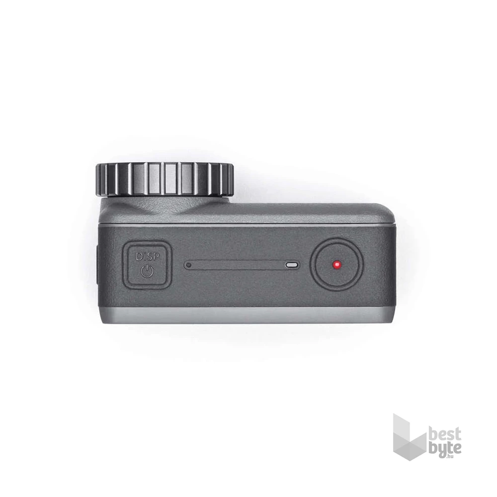 DJI Osmo Action 4K sport és akciókamera