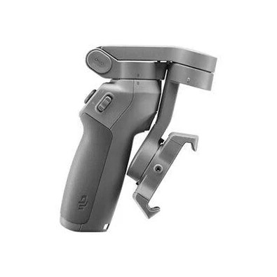 DJI Osmo Mobile 3 Combo mobiltelefonhoz kézi stabilizátor
