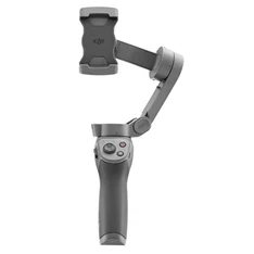 DJI Osmo Mobile 3 mobiltelefonhoz kézi stabilizátor