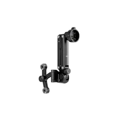 DJI Osmo Z-Axis kamera stabilizátor