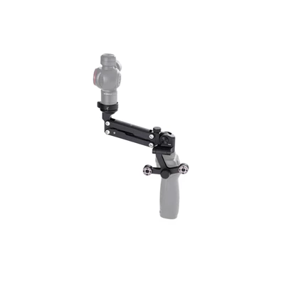 DJI Osmo Z-Axis kamera stabilizátor