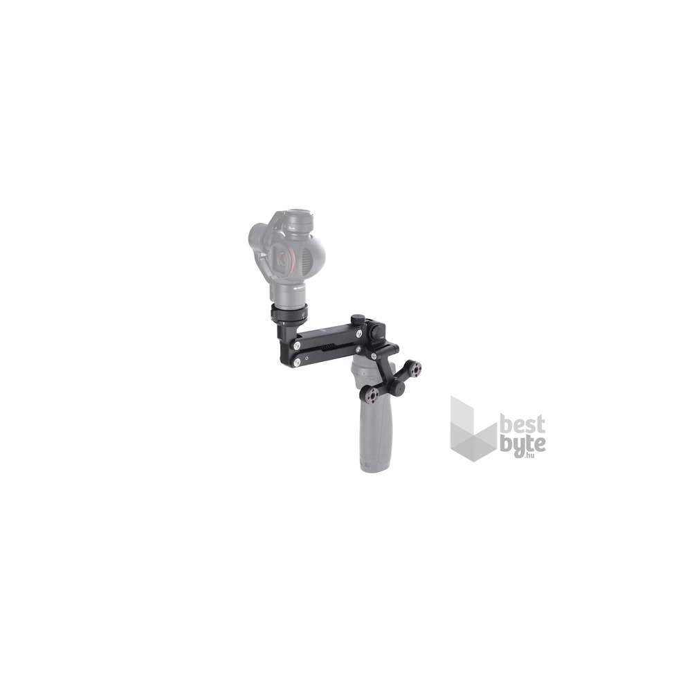 DJI Osmo Z-Axis kamera stabilizátor
