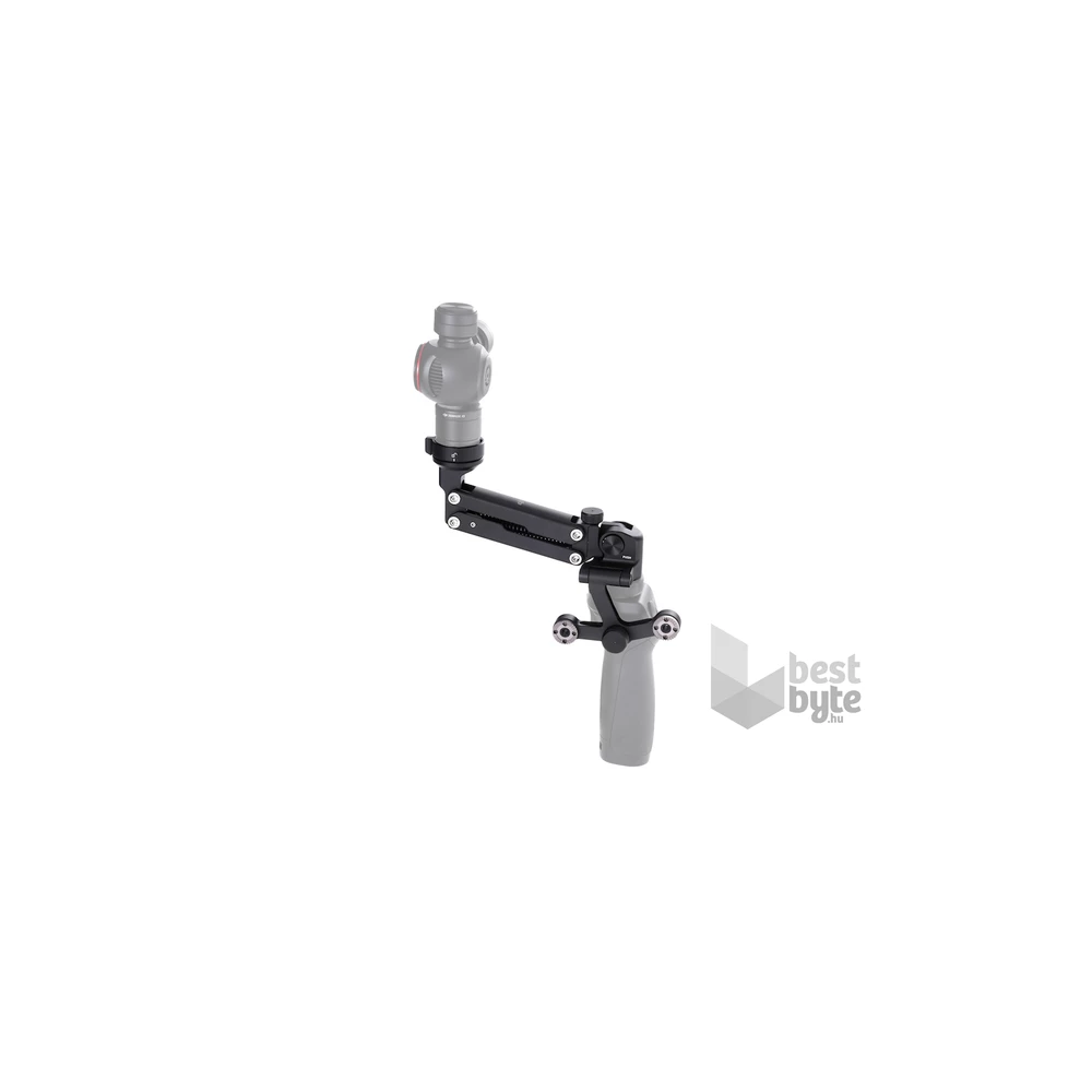 DJI Osmo Z-Axis kamera stabilizátor