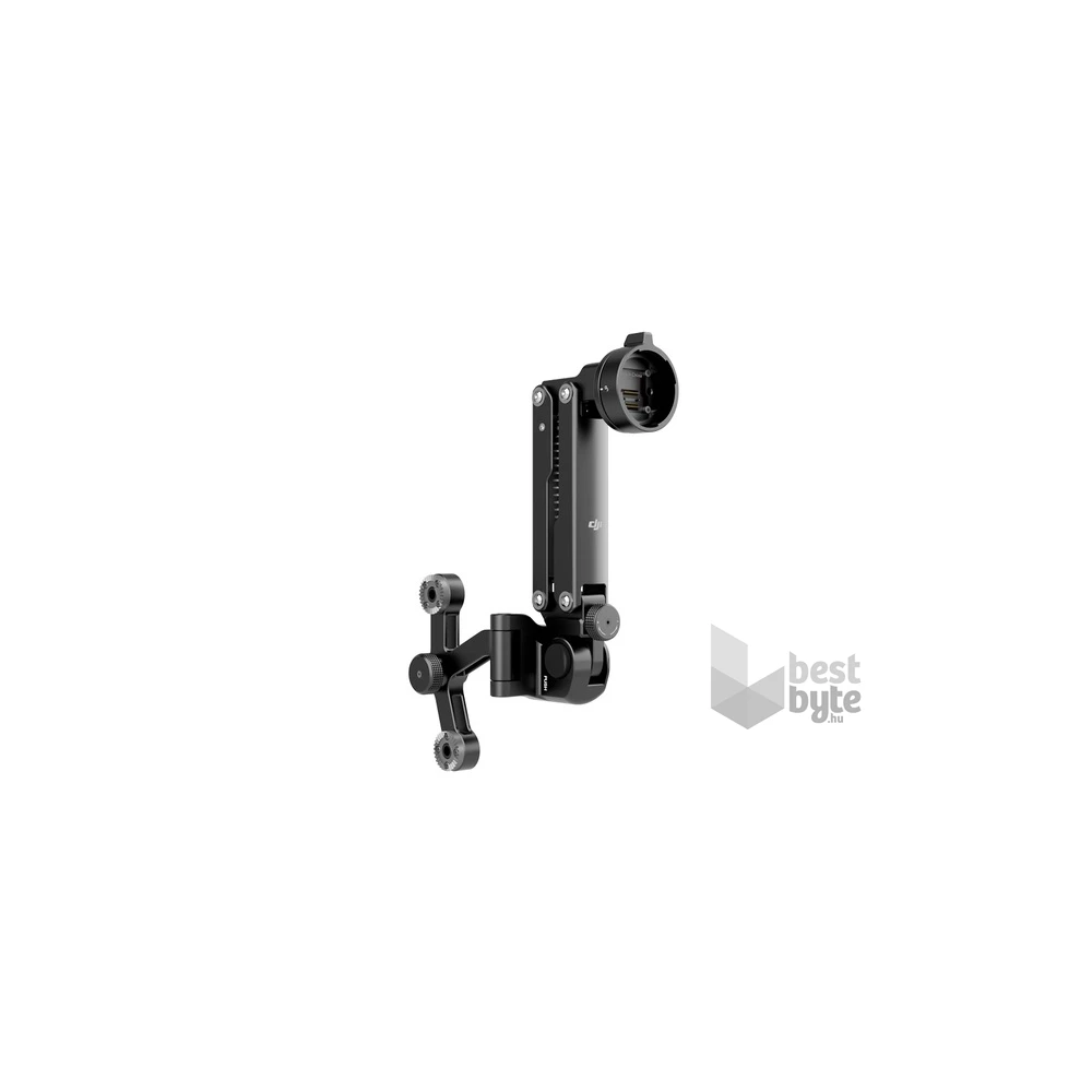 DJI Osmo Z-Axis kamera stabilizátor