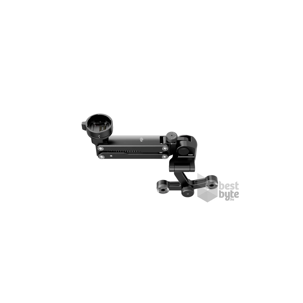 DJI Osmo Z-Axis kamera stabilizátor