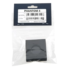 DJI Phantom 4 ND16 filter