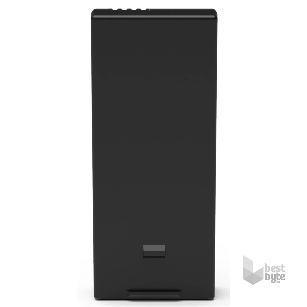 DJI Tello 1100 mAh 3.8V drón akkumulátor