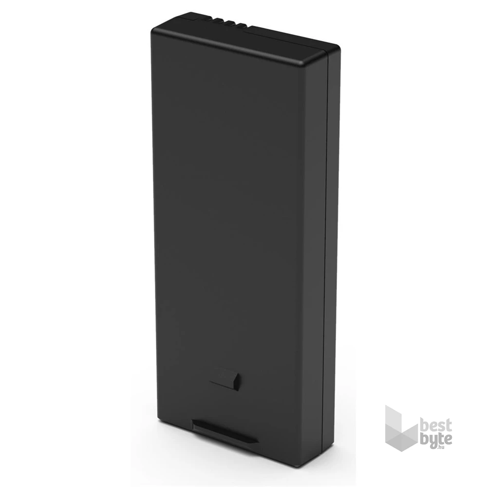 DJI Tello 1100 mAh 3.8V drón akkumulátor